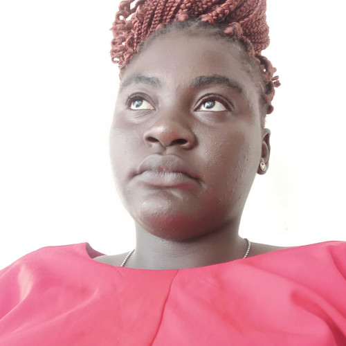 msurshima B. profile photo