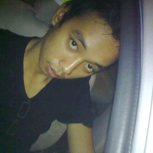 Muhamad S.