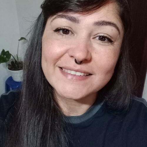 Deborah V. profile photo