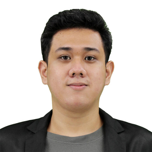 John M. profile photo