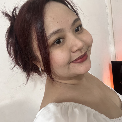 Bryle P. profile photo