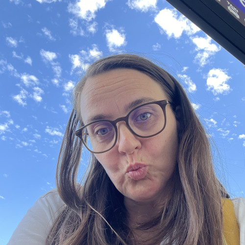 Jana T. profile photo