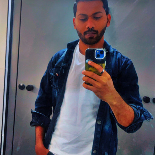 Ameer S. profile photo