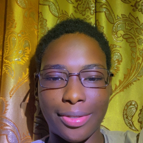 Little A. profile photo