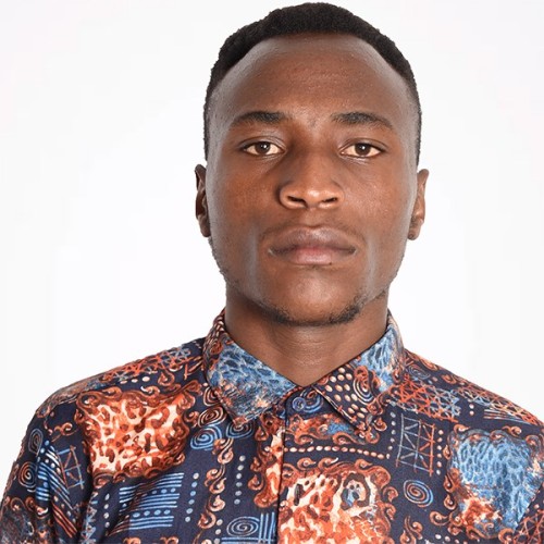 keith k. profile photo