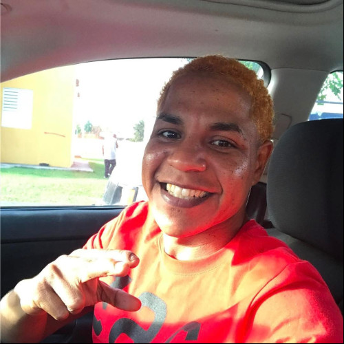 Jorge L. profile photo