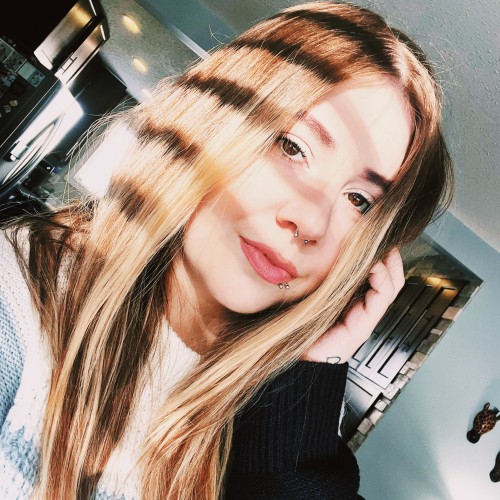 Brittany K. profile photo