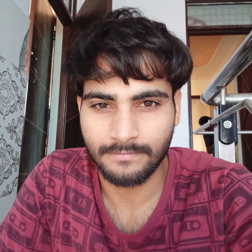 Shailesh Y. profile photo