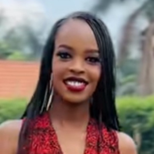 Barungi S. profile photo