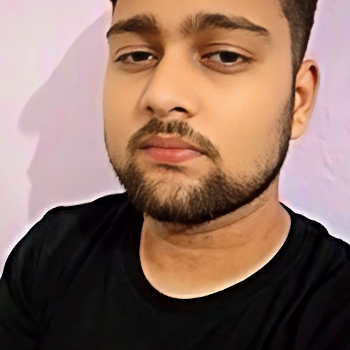 Shivam A. profile photo