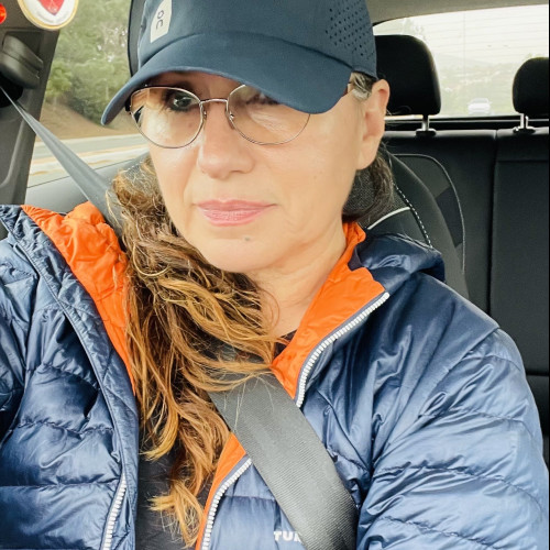 Angela M. profile photo