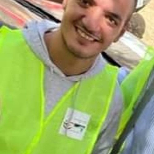 Adam Z.