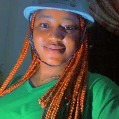 temmy t. profile photo