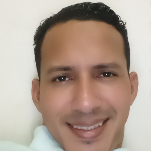 isaccj N. profile photo