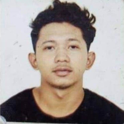 Raymond V.