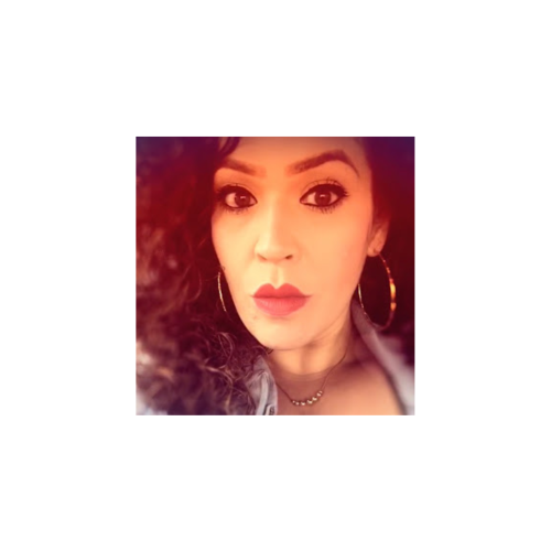 Jennifer M. profile photo