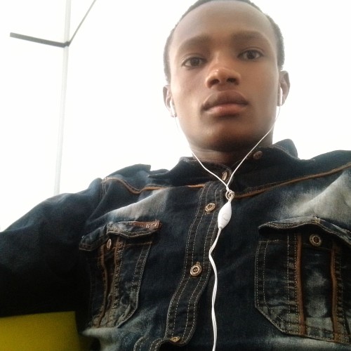 Ephantus  K. profile photo