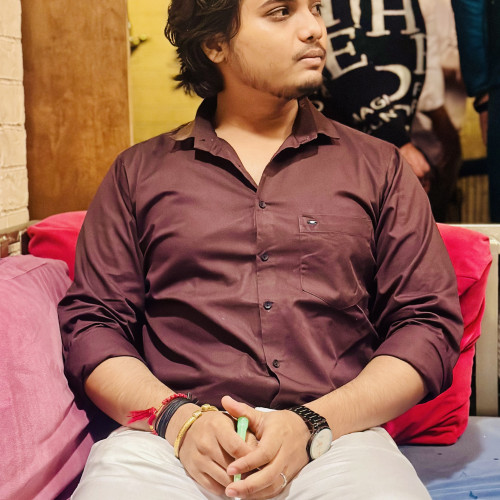 Rahul K. profile photo