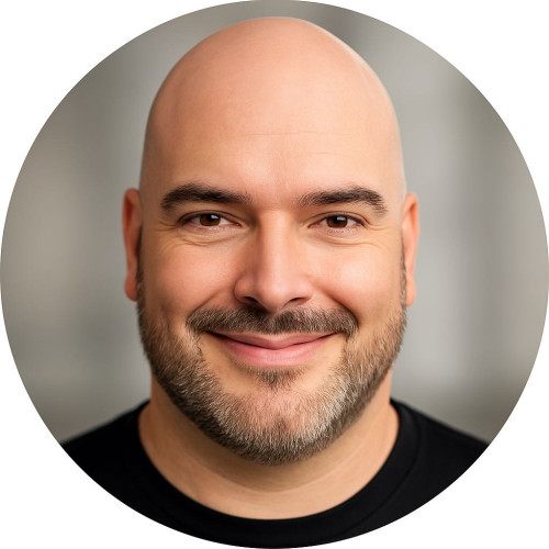 Chris B. profile photo