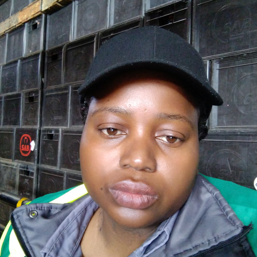 Phohi D. profile photo
