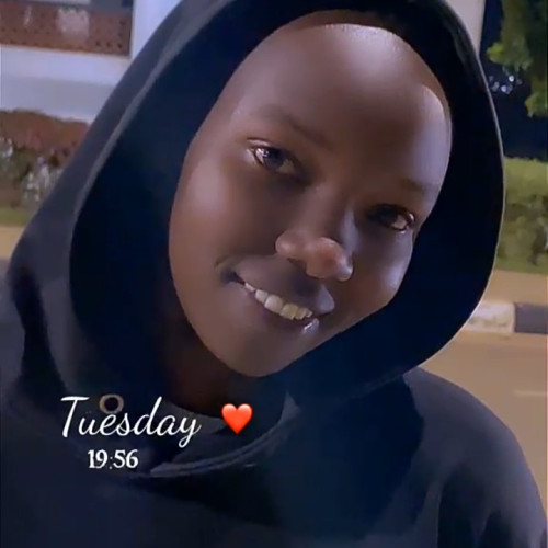 ATAMBA  B. profile photo