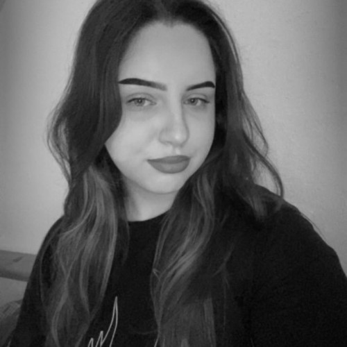 Anna T.