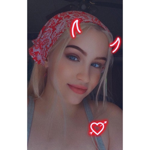 Amanda D.