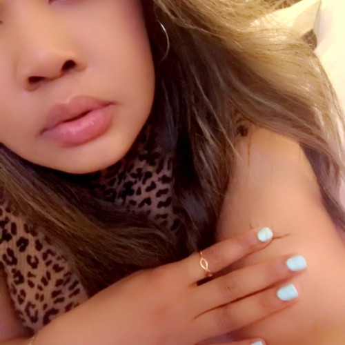 Kasundra  B. profile photo