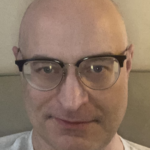 Frank M.