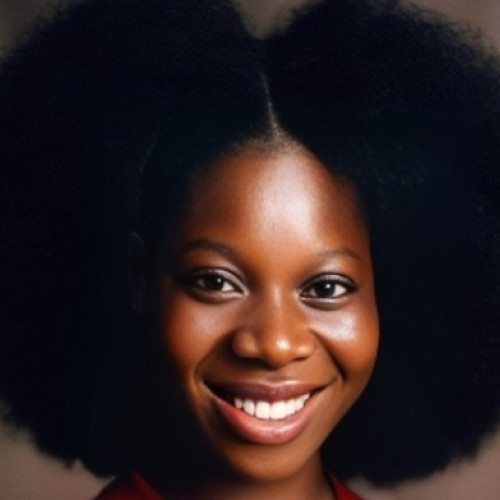 Adefemi  F.