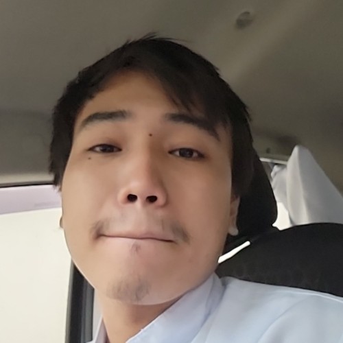 Angelo Z.