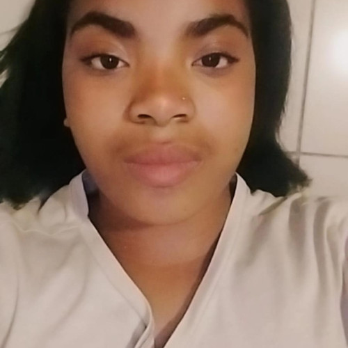 Hope  M. profile photo