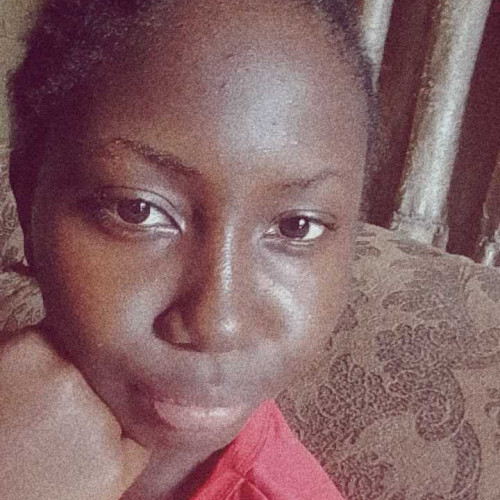 Eberechi G.