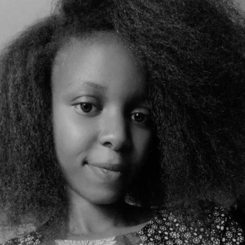 Joan N. profile photo