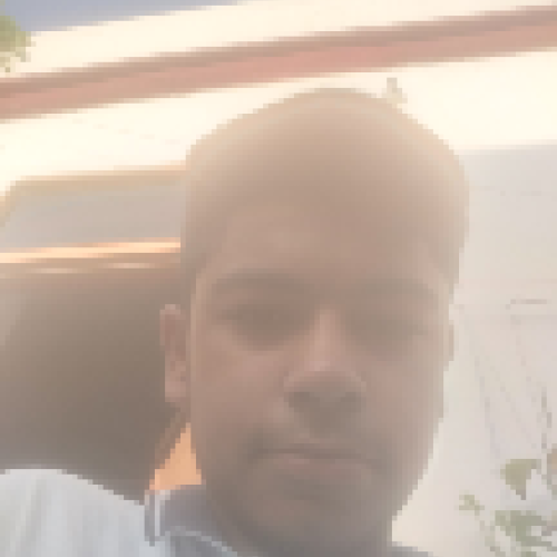 Anu B.