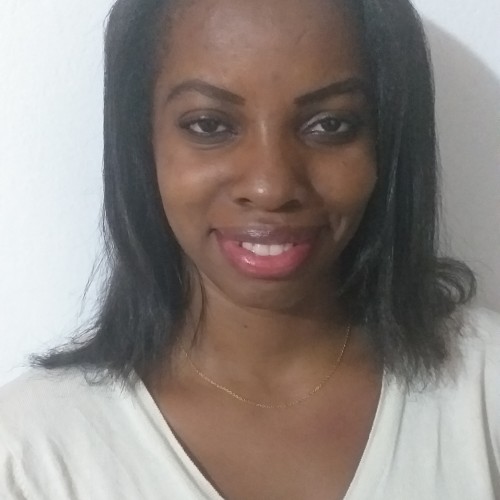 Theresa F.