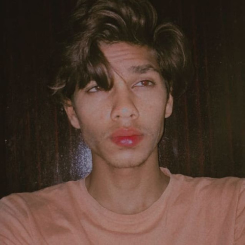 Mohammed f. profile photo
