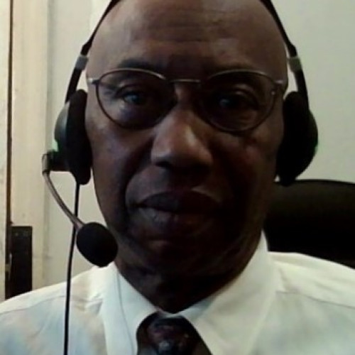 Joseph B. profile photo