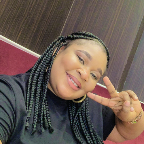 Timi O. profile photo
