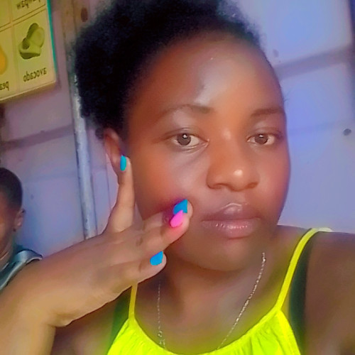 Scovia  N. profile photo