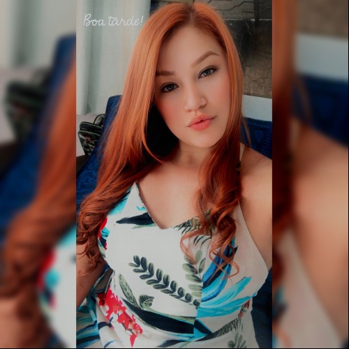 Deyse  M.