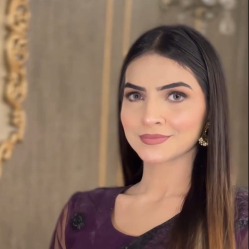 MADIHA C. profile photo