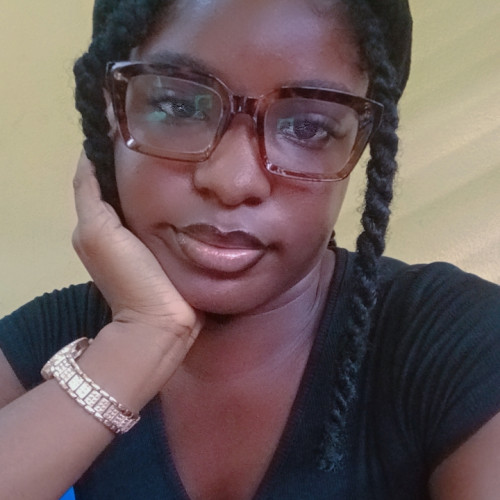 Uwakmfon  A.