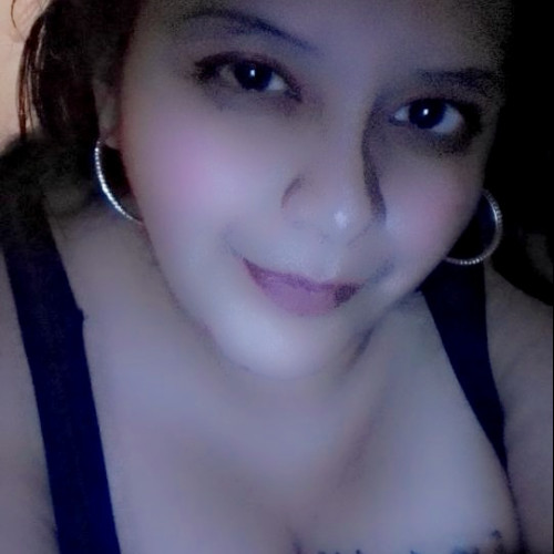 Gina  V. profile photo