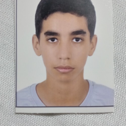 ADAM L. profile photo