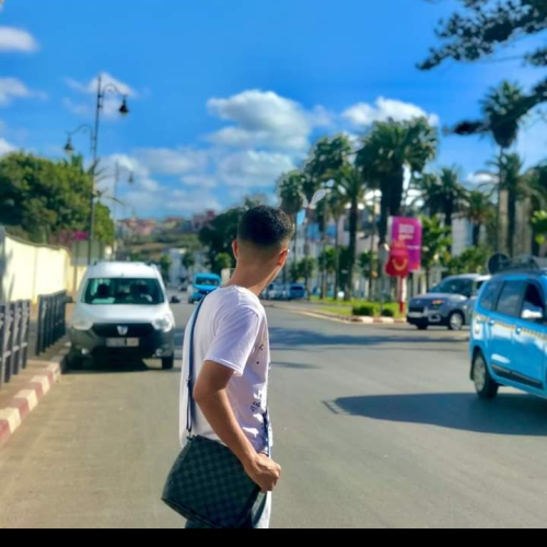 Hafid  A. profile photo