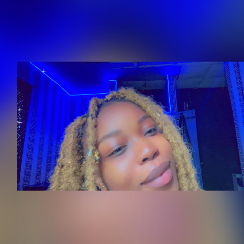 Mercy  O.