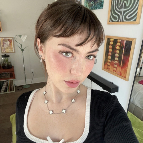 Emily S. profile photo