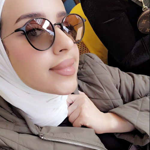 Aseef A. profile photo
