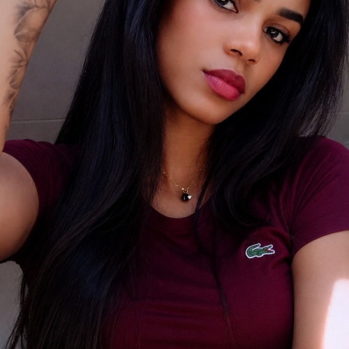 Vinolia M. profile photo